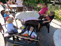 IMG_5669.JPG