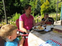 IMG_5671.JPG