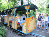 IMG_5673.JPG
