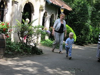 IMG_5675.JPG