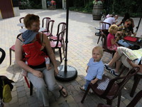 IMG_5680.JPG