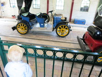 IMG_5681.JPG