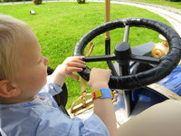IMG_5683.JPG