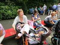 IMG_5705.JPG