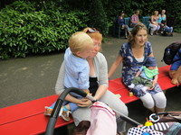 IMG_5708.JPG