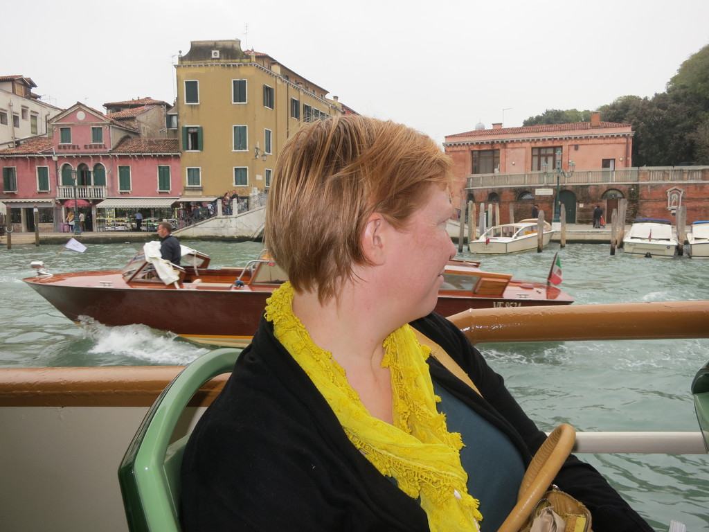 IMG_3017.jpg