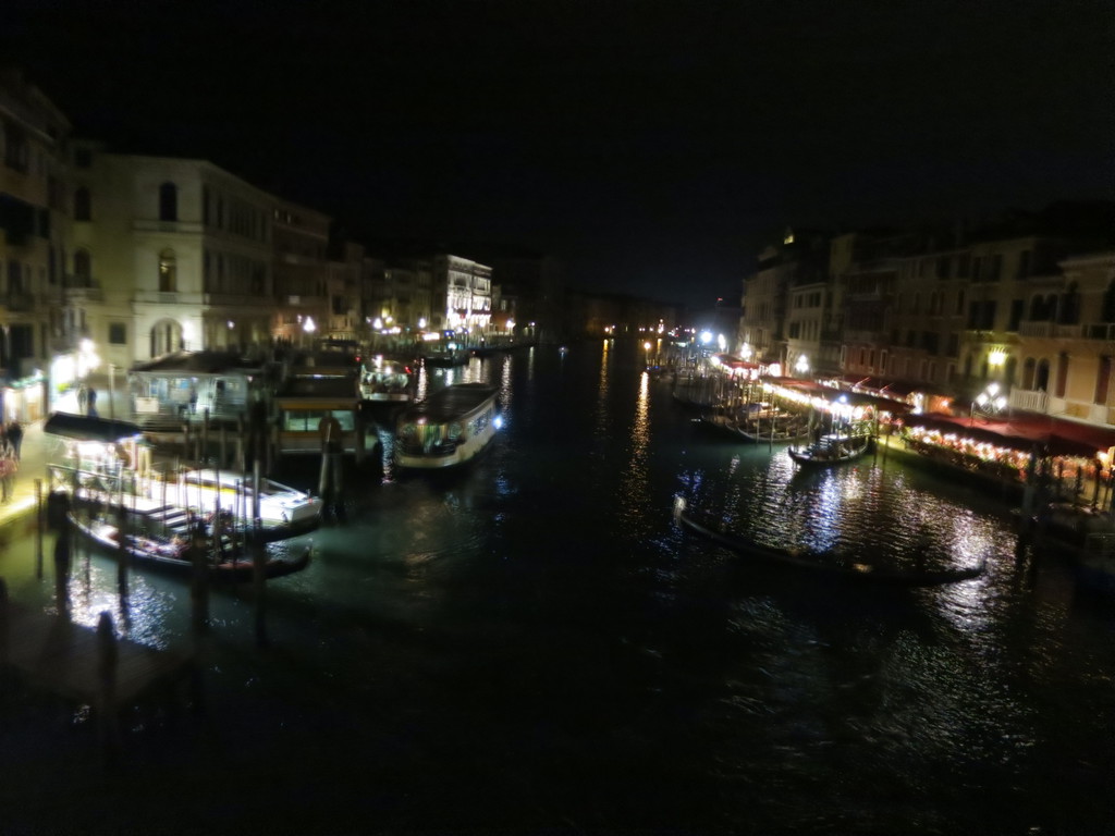 IMG_3020.jpg