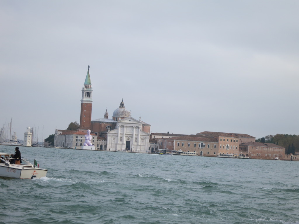 IMG_3041.jpg