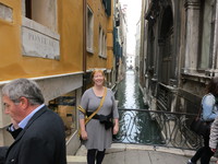 IMG_2991.jpg