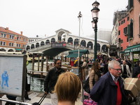IMG_2992.jpg