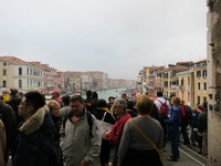 IMG_2993.jpg