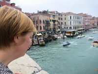 IMG_2995.jpg