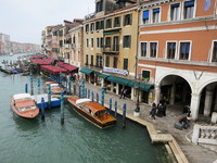 IMG_2996.jpg