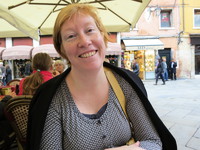 IMG_2999.jpg