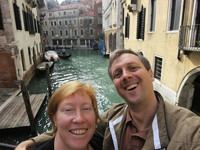 IMG_3000.jpg