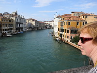 IMG_3007.jpg