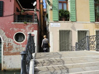 IMG_3011.jpg