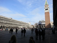 IMG_3013.jpg