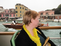 IMG_3017.jpg