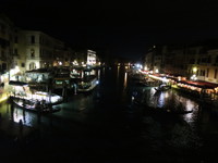 IMG_3020.jpg