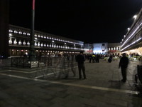 IMG_3023.jpg