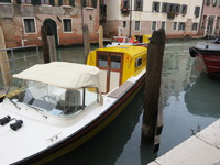IMG_3027.jpg