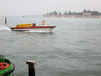 IMG_3029.jpg