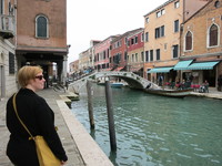 IMG_3031.jpg