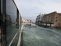 IMG_3034.jpg