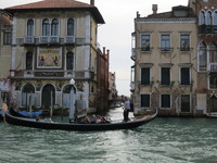 IMG_3040.jpg