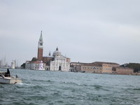 IMG_3041.jpg