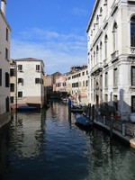IMG_3051.jpg