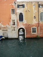 IMG_3057.jpg