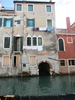 IMG_3059.jpg