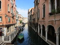 IMG_3060.jpg