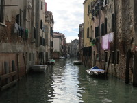 IMG_3061.jpg