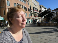 IMG_3067.jpg