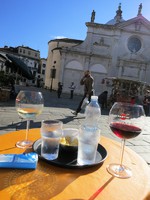 IMG_3068.jpg
