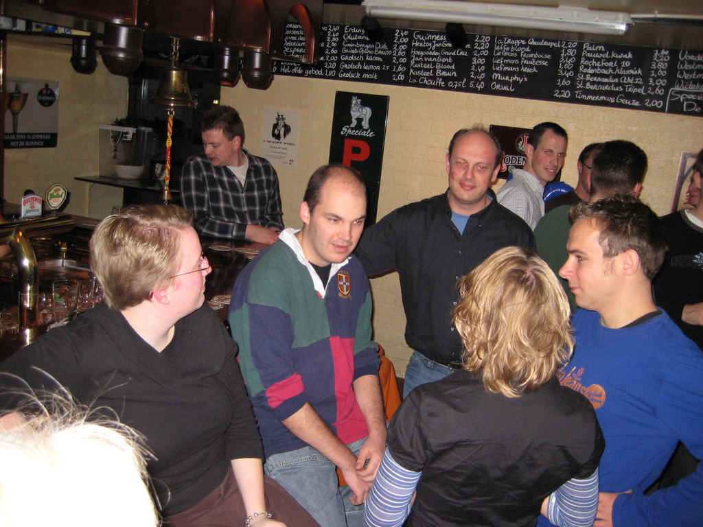 IMG_1001.jpg