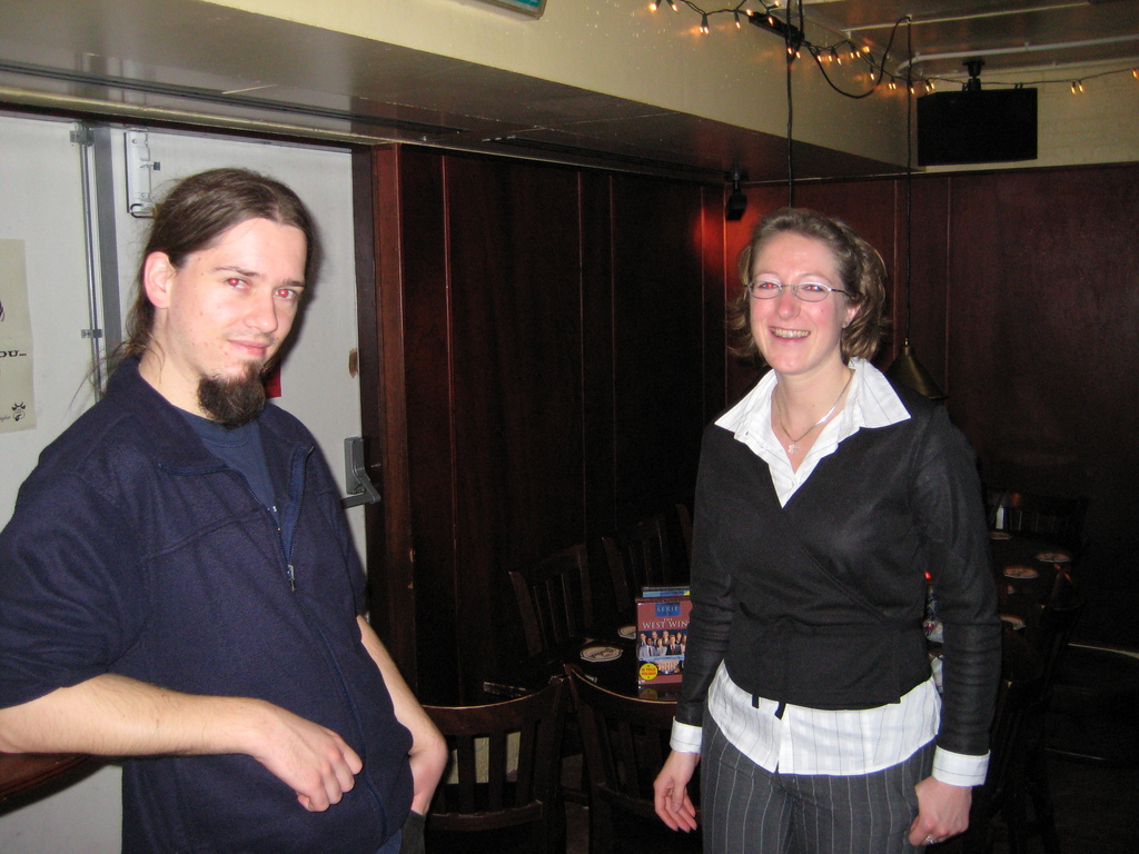 IMG_1014.jpg