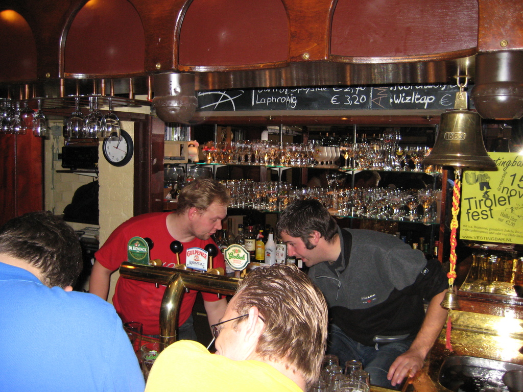 IMG_1015.jpg