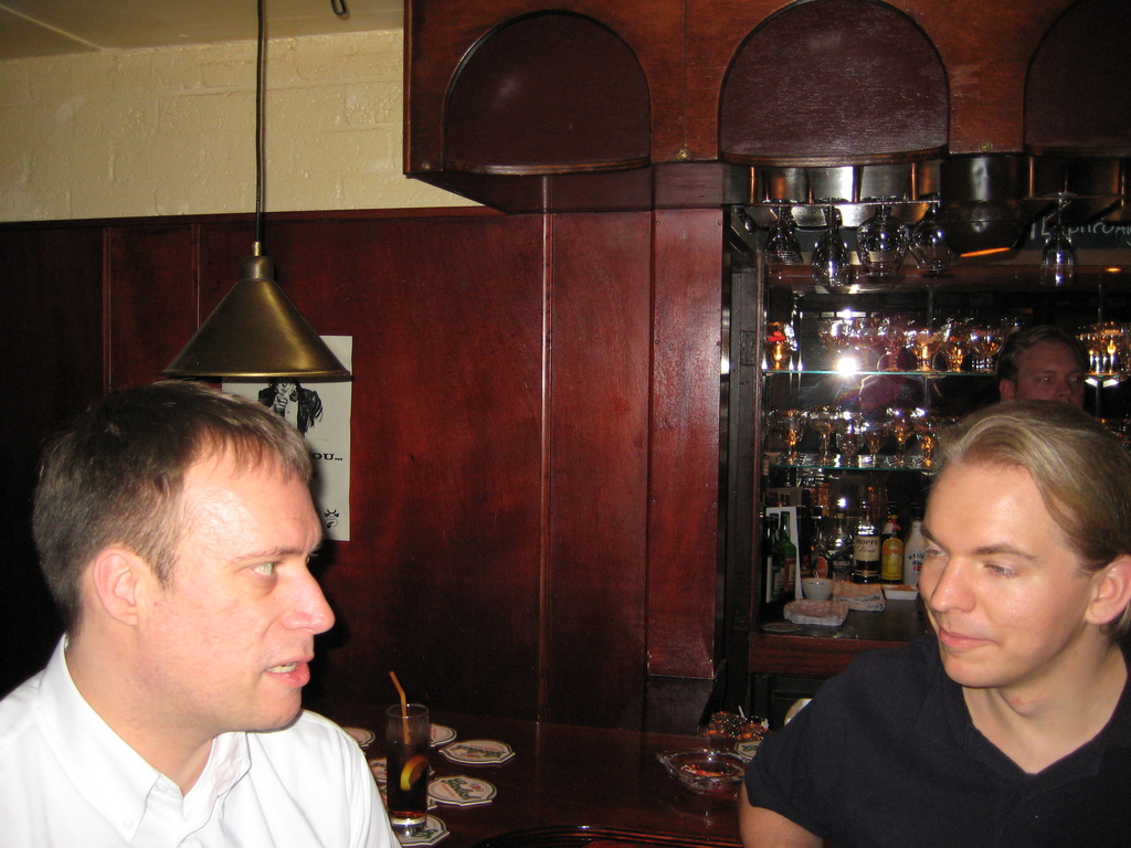 IMG_1016.jpg