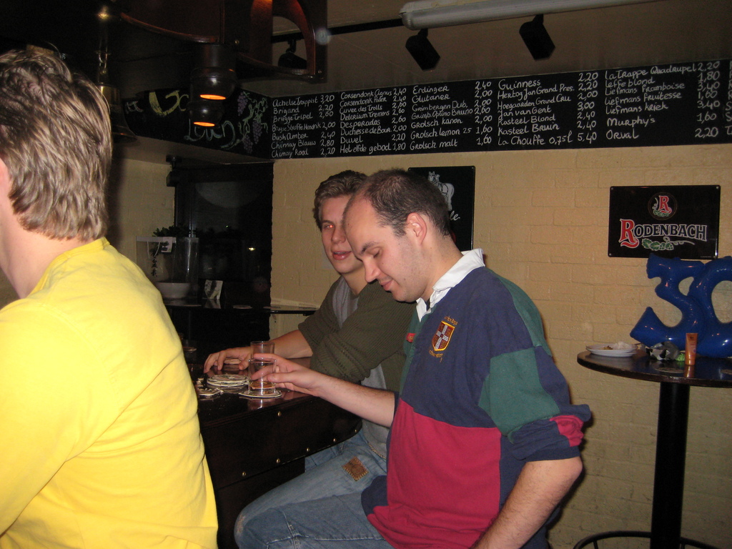 IMG_1017.jpg