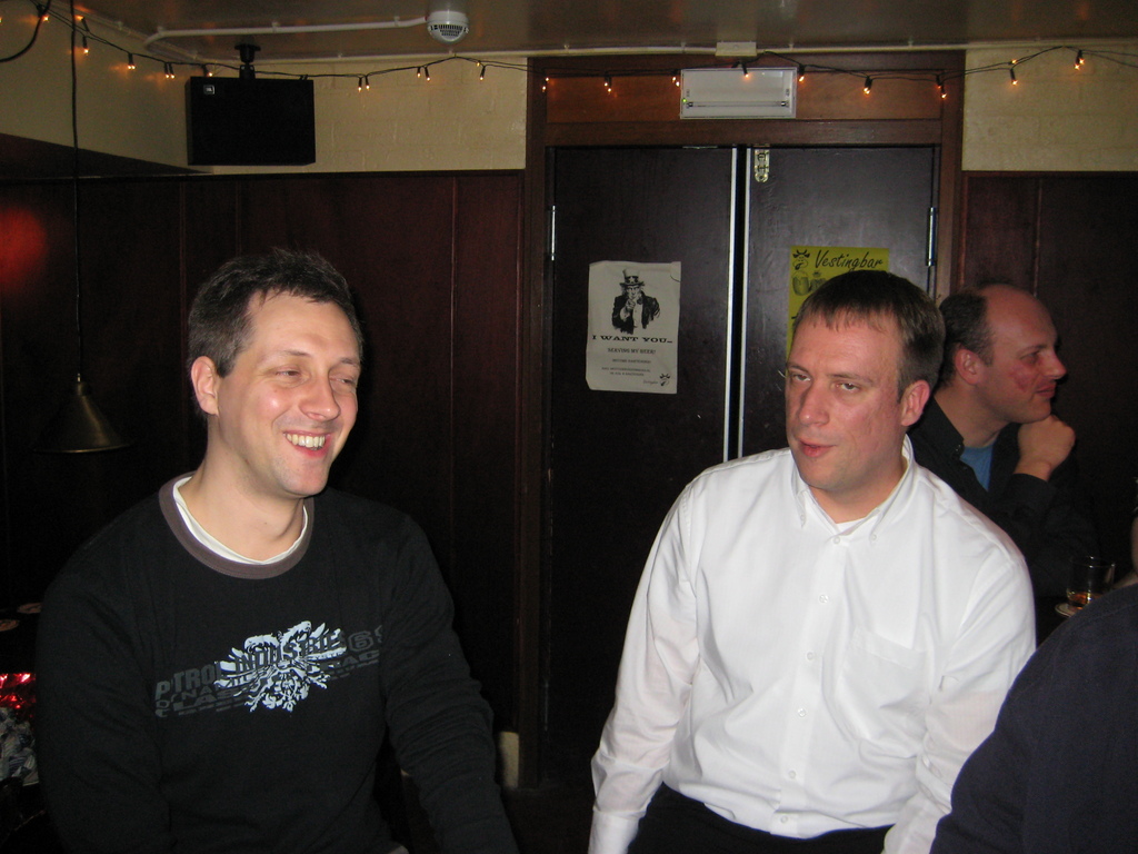 IMG_1022.jpg