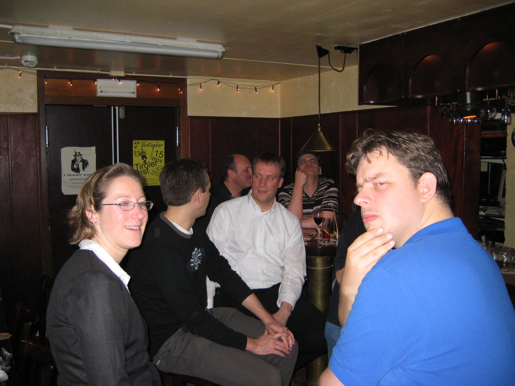 IMG_1023.jpg