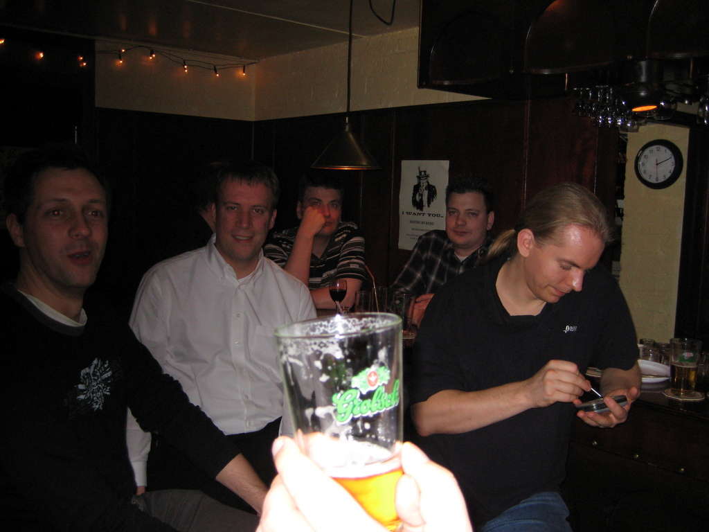 IMG_1024.jpg