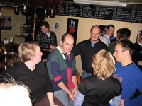 IMG_1001.jpg