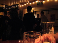 IMG_1009.jpg