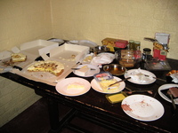IMG_1012.jpg