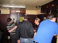 IMG_1013.jpg